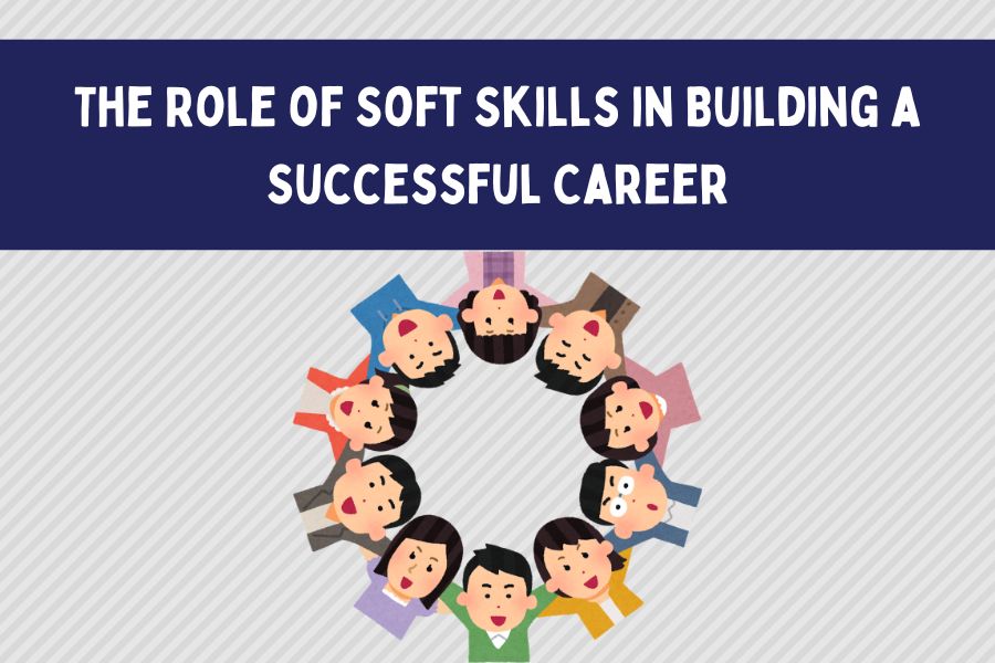 Soft Skills