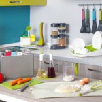 Why Housewares Supplies Are Essential for Every Home