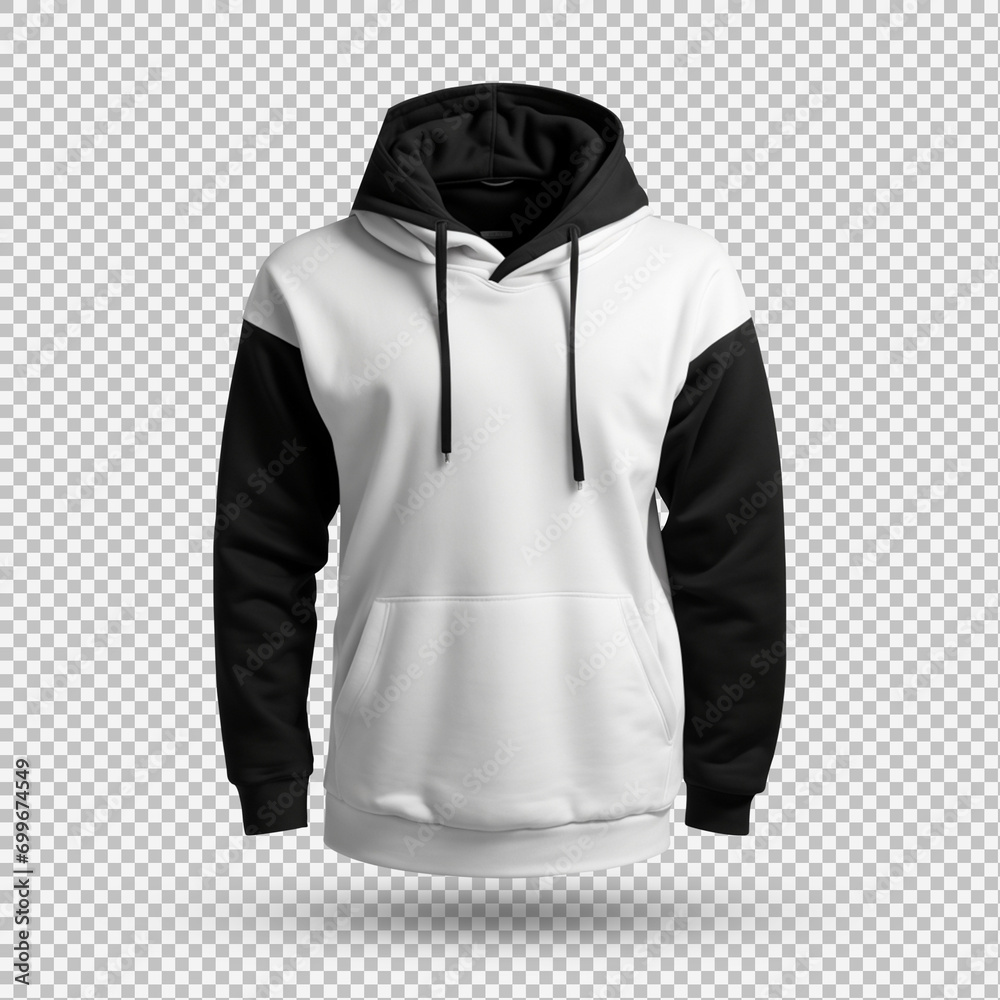 Spotlight on Local Hoodie Designers