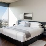 Hotel Beds: The Ultimate Guide to Comfort and Elegance