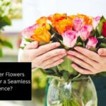 How to Order Flowers Online: Tips for a Seamless Experience?