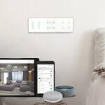 India Home Automation Market Size And Forecast Report 2025-2033