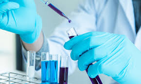 Italy in-vitro Diagnostics Market Size And Forecast Report 2024-2032