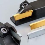 Lathe Cutting Tool: An Essential Guide to Types, Uses, and Considerations