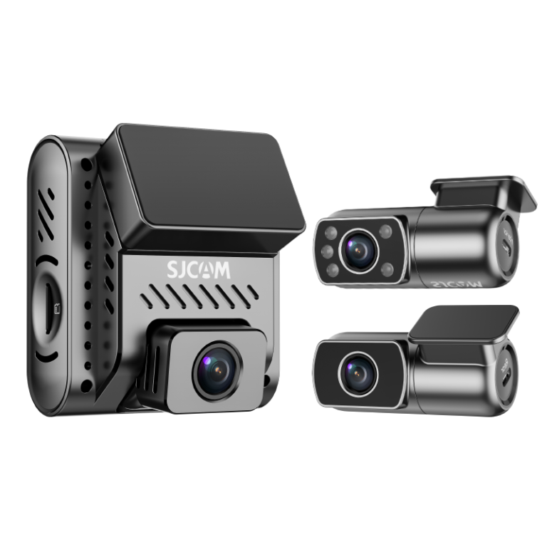 Comparing the Best Dash Cams: Which One Is Right for You?