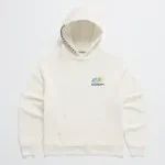 Limited-edition Madhappy Hoodie | Official Madhappy Apparel