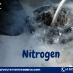 Nitrogen Production Cost Reports: Key Insights for Competitive Industries