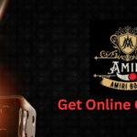 Unlock the Best Live Betting Features with Your Amiribook Online Casino ID