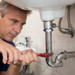 The Expertise of a Plumber in Taylors Lakes and Why Your Local Plumbing is the Best Choice