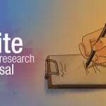 Professional Research Paper Writers