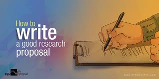 Professional Research Paper Writers