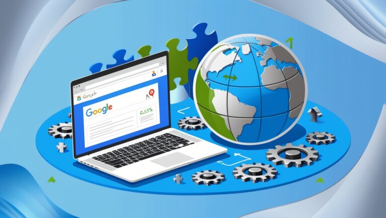 Providing Affordable SEO Services for Maximum ROI