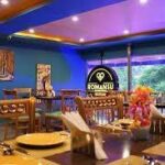 A Guide to the Best Restaurants in DHA Lahore