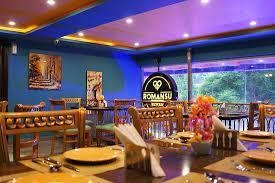 A Guide to the Best Restaurants in DHA Lahore