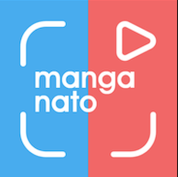 Best Manga Sites for Smooth Reading During Manganato Outages