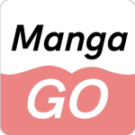 Mangago’s Manga About Navigating Complex Societal Hierarchies