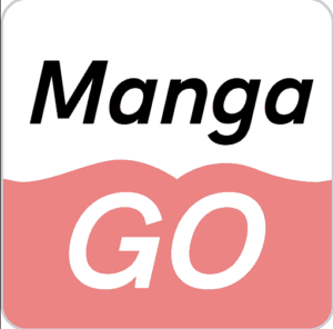 Mangago’s Manga About Navigating Complex Societal Hierarchies