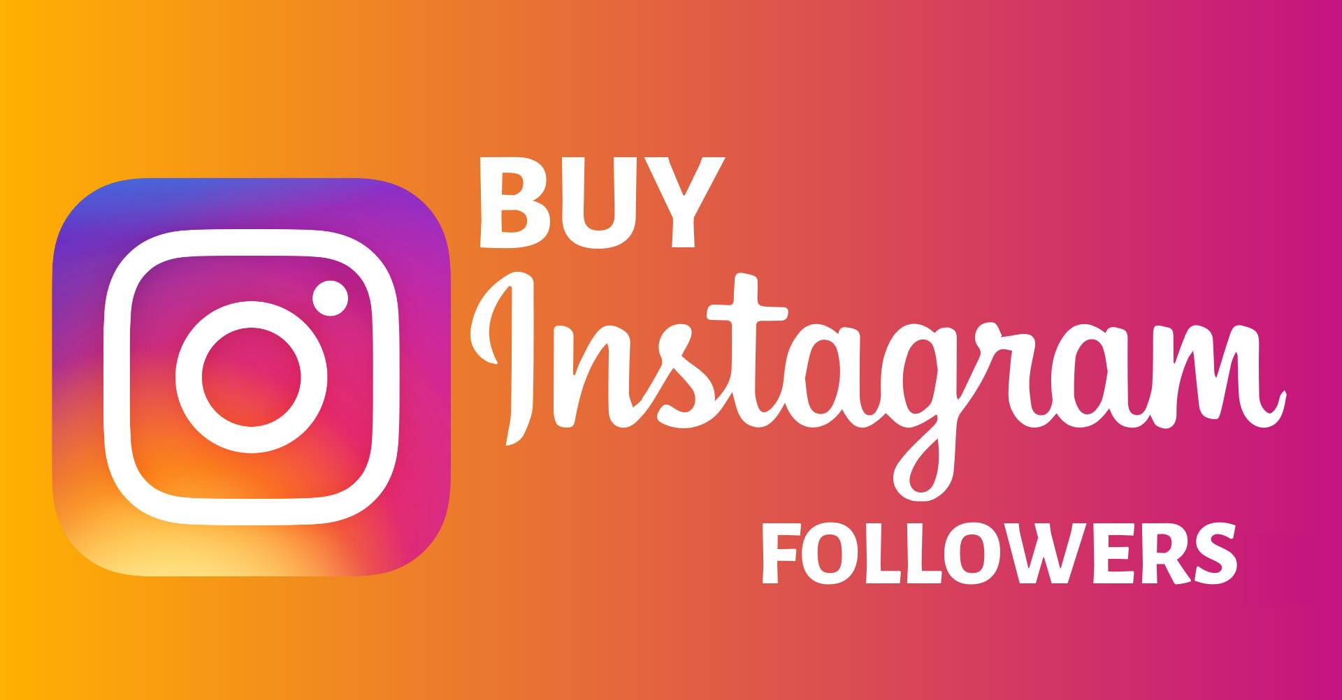 Buy Instagram Followers in Australia