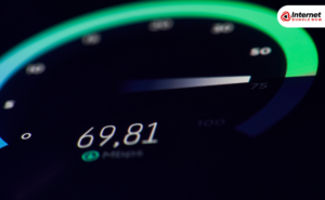 Spectrum Internet Plans