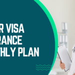 Super Visa Insurance Monthly Plan: Everything You Need to Know