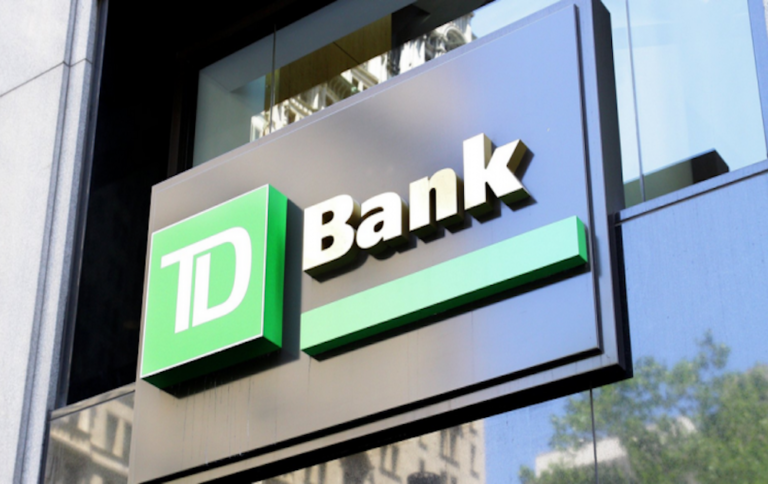 Expert Opinions on TD Bank’s Stock Forecast for 2024