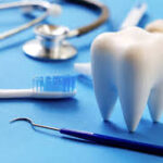 United States Dental Equipment Market Size And Forecast Report 2024-2032