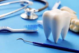 United States Dental Equipment Market Size And Forecast Report 2024-2032