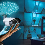 United States Video Surveillance Market Size And Forecast Report 2024-2032