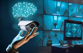 United States Video Surveillance Market Size And Forecast Report 2024-2032