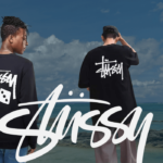 Stussy Enduring Legacy in Streetwear and Fashion Culture