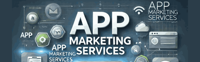 14 Proven App Marketing Strategies for 2025