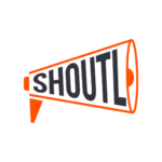 Revolutionizing Marketing for Small Businesses with AI: Introducing ShoutL