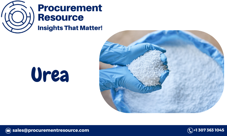 Urea Production Cost Reports: Essential Insights for Industry Players