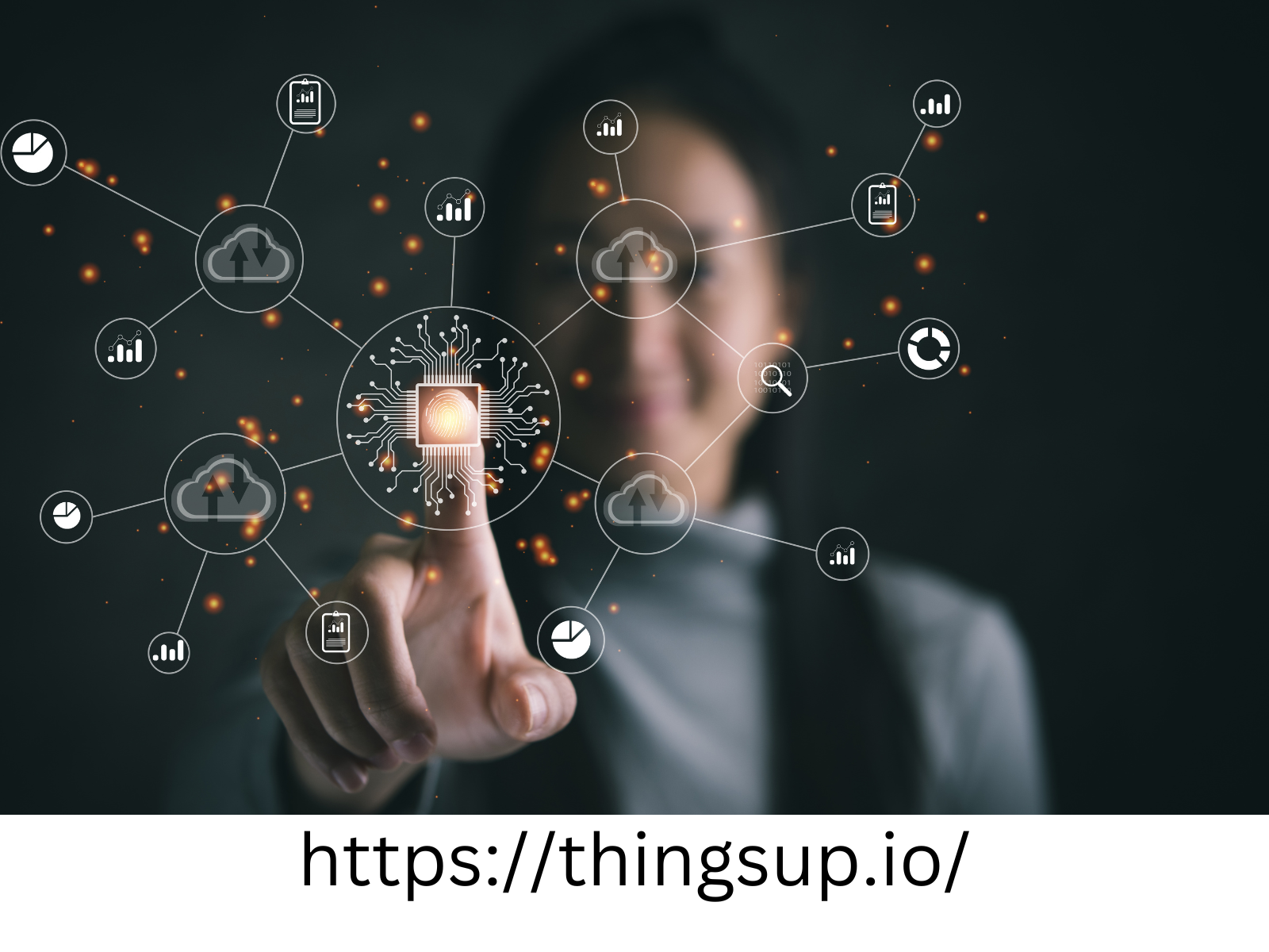 iot platform