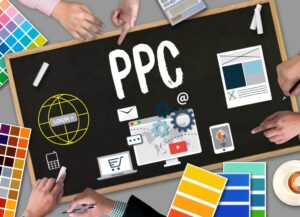 What is PPC Outsourcing