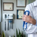 Best Pain Doctor in Dallas for Long Term Pain Management