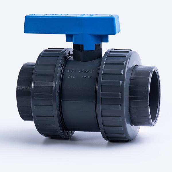 Choosing the Best ABS Ball Valves Imperial: Quality, Value, and Availability from PPFV