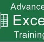 Learn Advanced Excel Skills in Pune: Master the Power of Spreadsheets