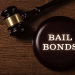 5 Key Steps to Navigate Clinton NC’s Bail Bond Process Smoothly