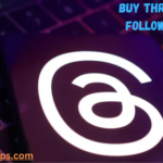 3 Best Tools to Buy Threads Followers Without Risk