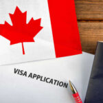 How to Get a Canada Visitor Visa: Key Tips for a Smooth Application