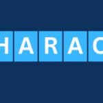 Count Characters Online: The Ultimate Guide to Precise Writing Tools