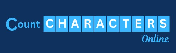 Count Characters Online: The Ultimate Guide to Precise Writing Tools