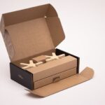 Custom Print Cardboard Packaging Solutions for Your Brand