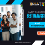 Join Expert-Led Online Data Science Course: Gain Skills and Microsoft Certification Today with Digicrome