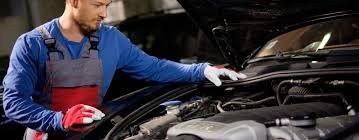 MOT Bournemouth: Ensuring Your Vehicle’s Roadworthiness