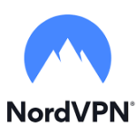 NordVPN: The Ultimate Guide to Online Privacy and Security