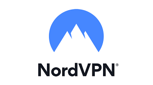 NordVPN: The Ultimate Guide to Online Privacy and Security