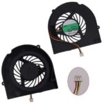 Get High Quality Laptop Fans By Trade Links