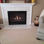 Reliable Chimney Cleaning Service in Helotes, TX